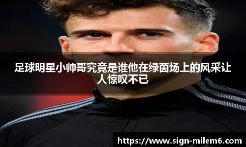 米乐体育